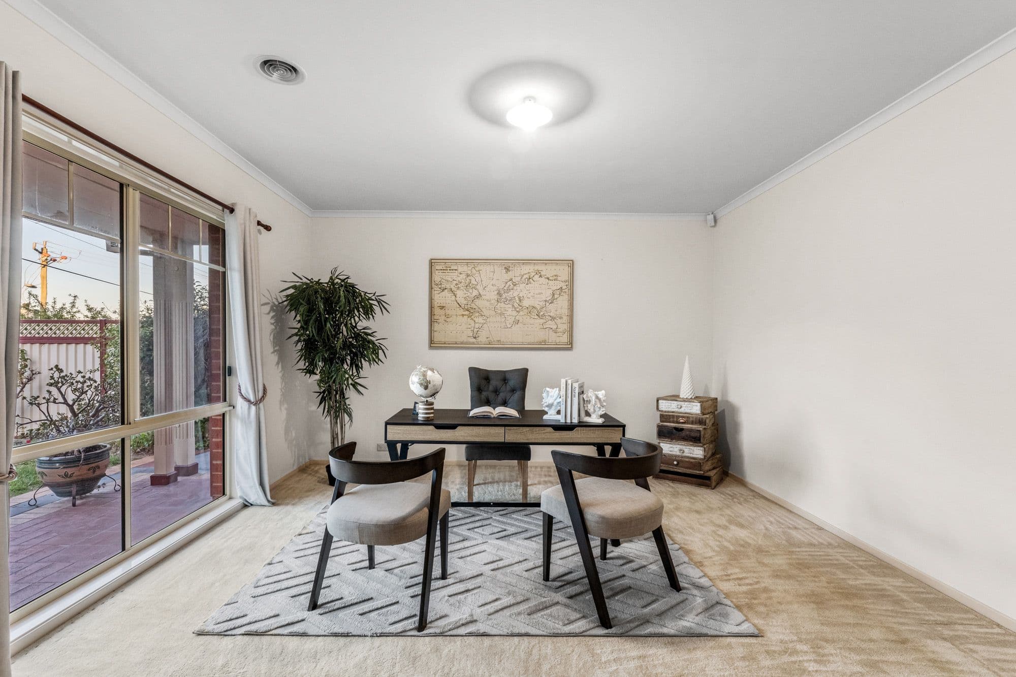 11 Uganda Street, Burwood VIC 3125, Burwood - Thumbnail 2