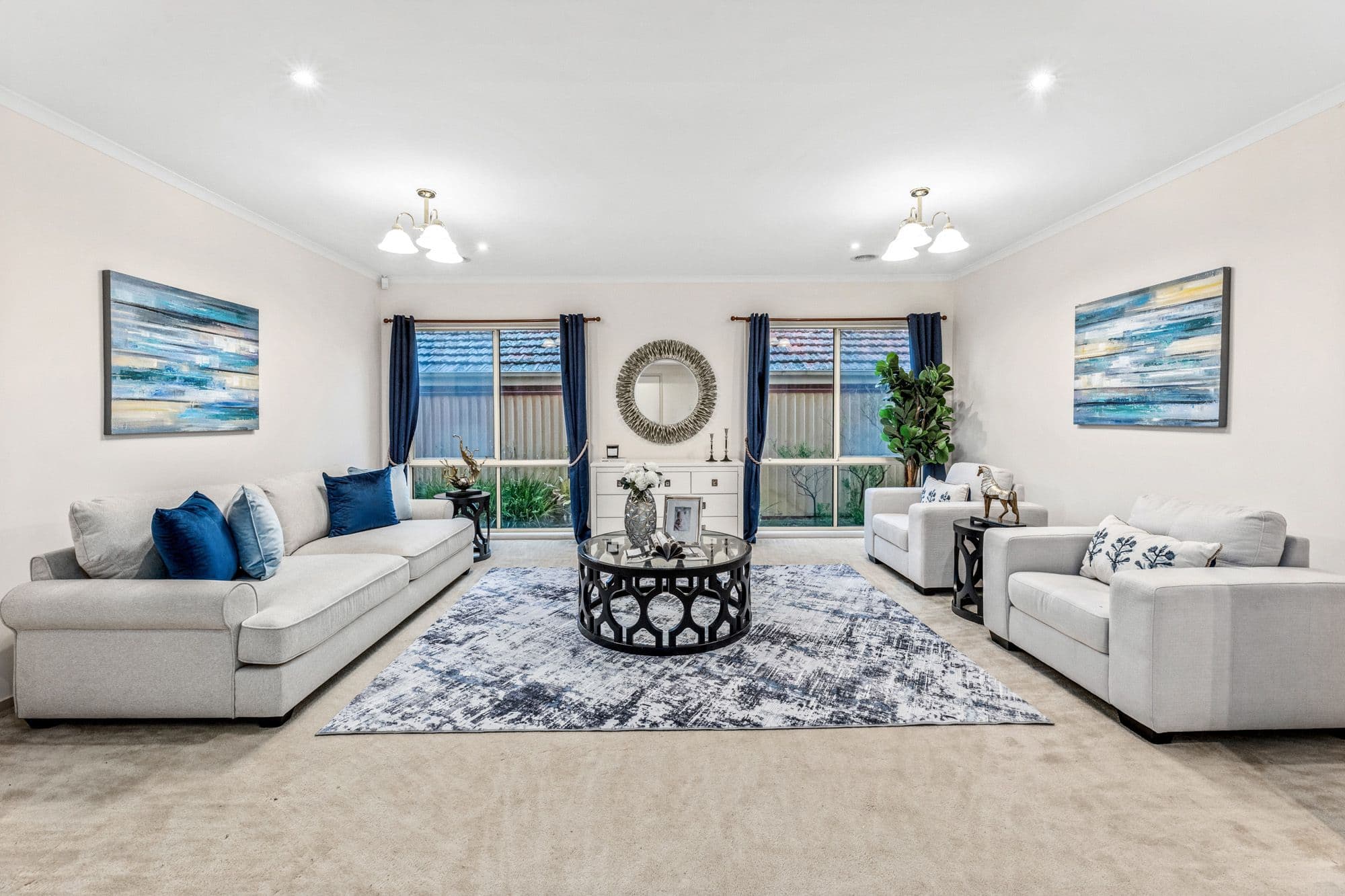 11 Uganda Street, Burwood VIC 3125, Burwood - Thumbnail 3