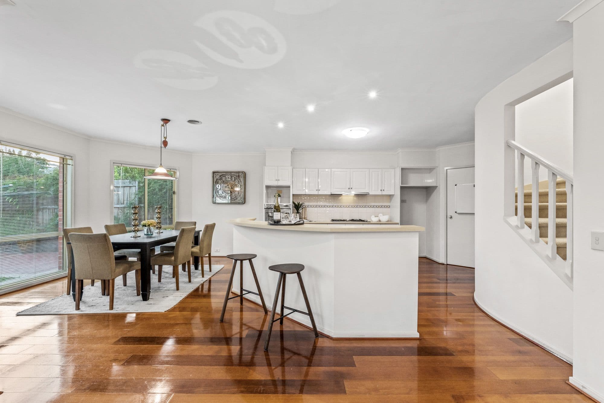 11 Uganda Street, Burwood VIC 3125, Burwood - Thumbnail 4