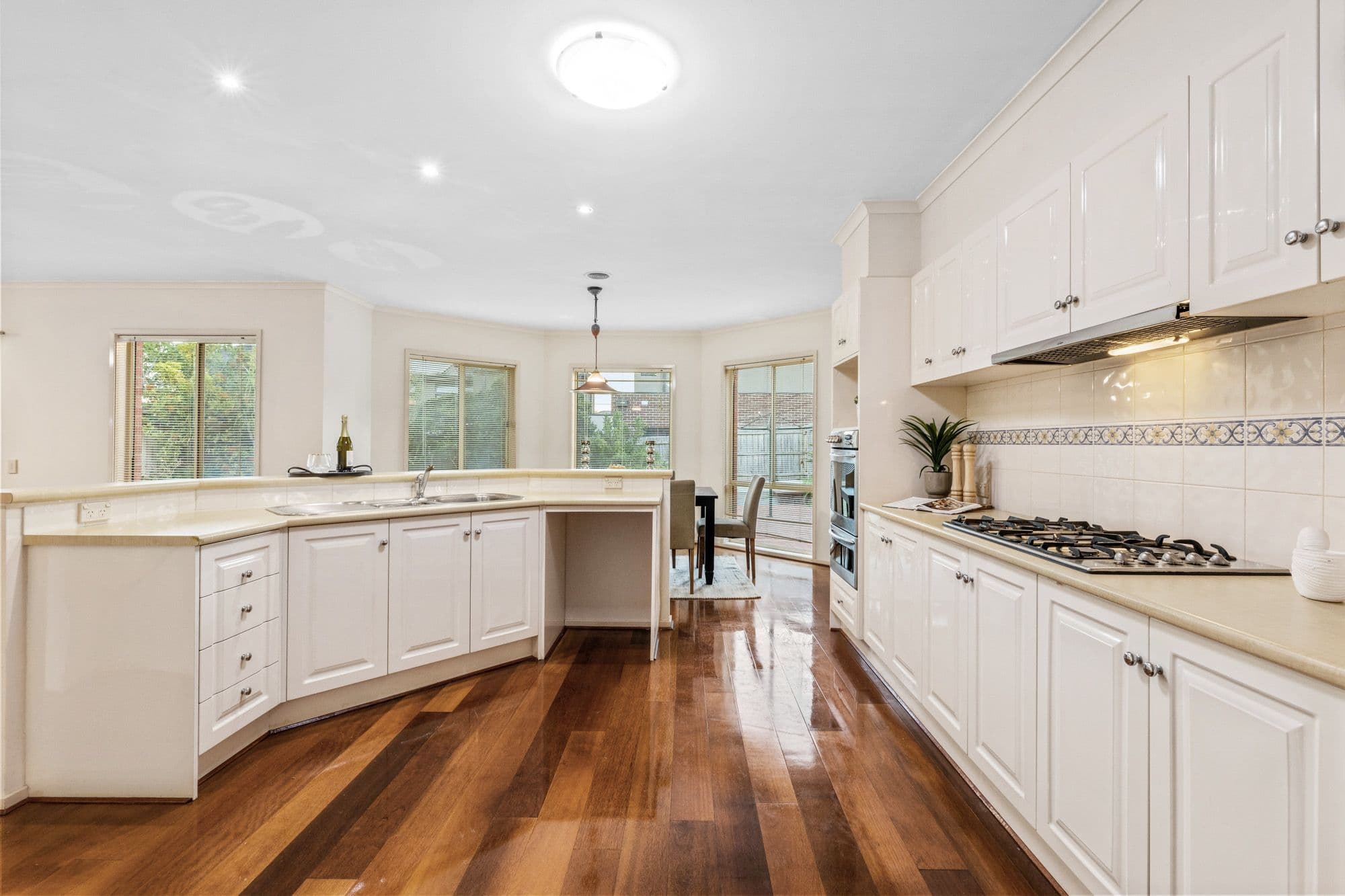 11 Uganda Street, Burwood VIC 3125, Burwood - Thumbnail 5