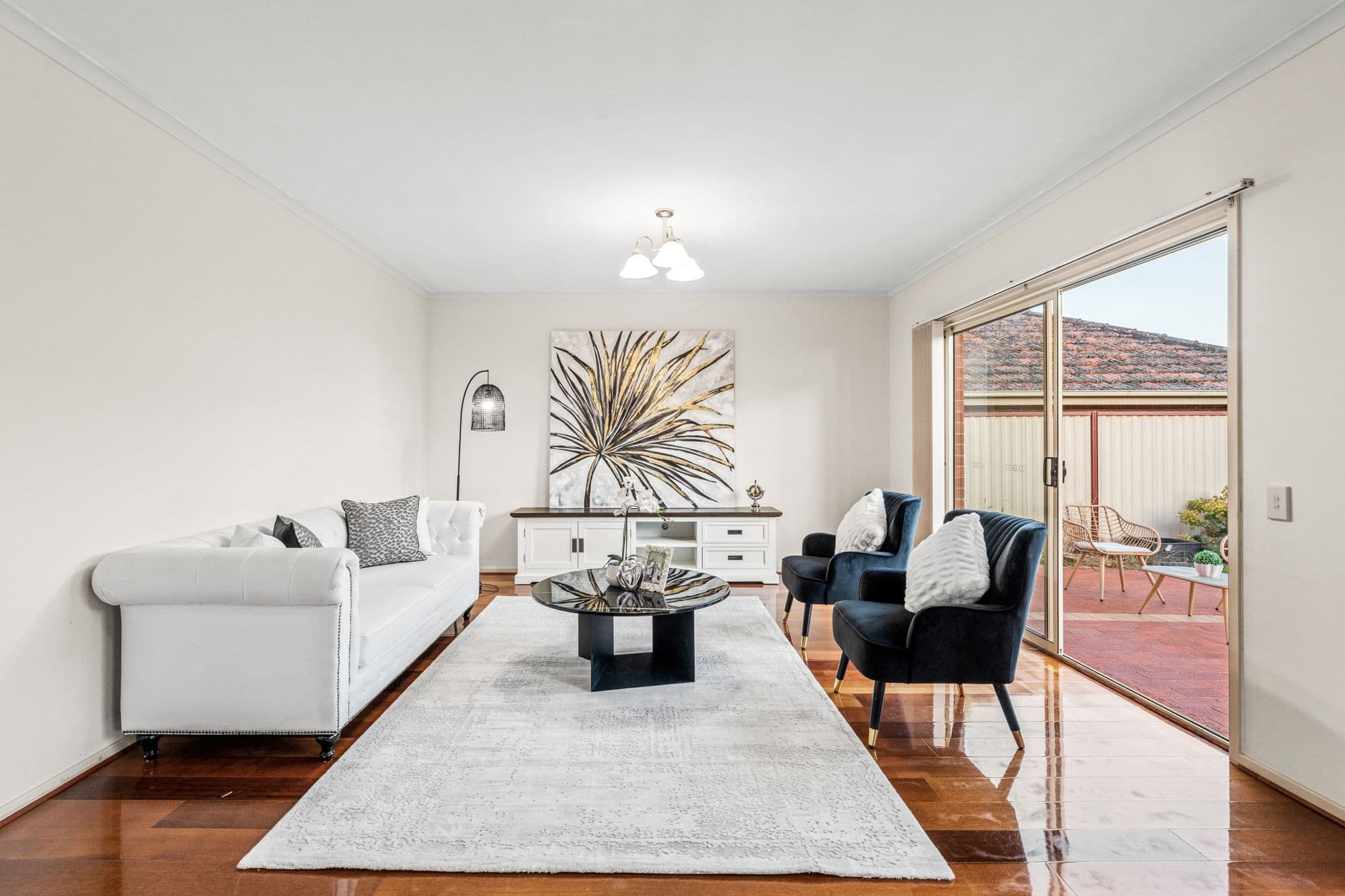 11 Uganda Street, Burwood VIC 3125, Burwood - Thumbnail 6