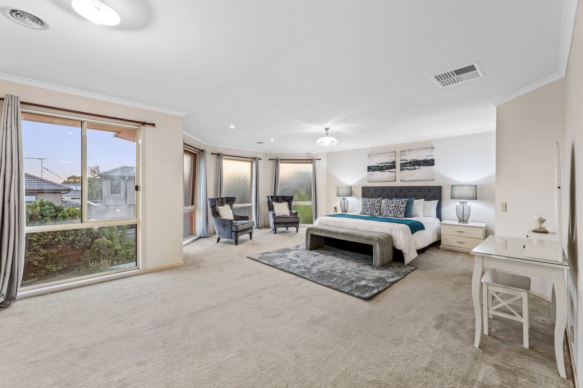 11 Uganda Street, Burwood VIC 3125, Burwood - Thumbnail 7