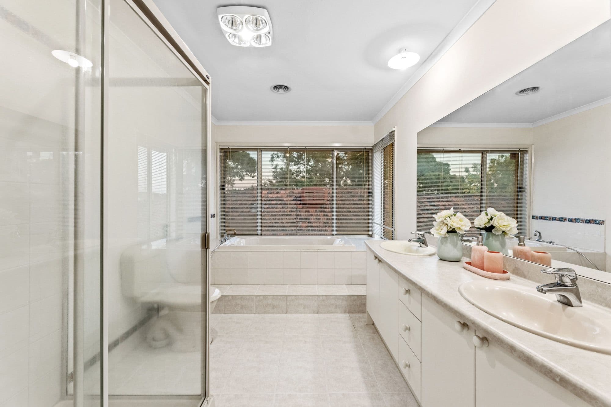 11 Uganda Street, Burwood VIC 3125, Burwood - Thumbnail 8