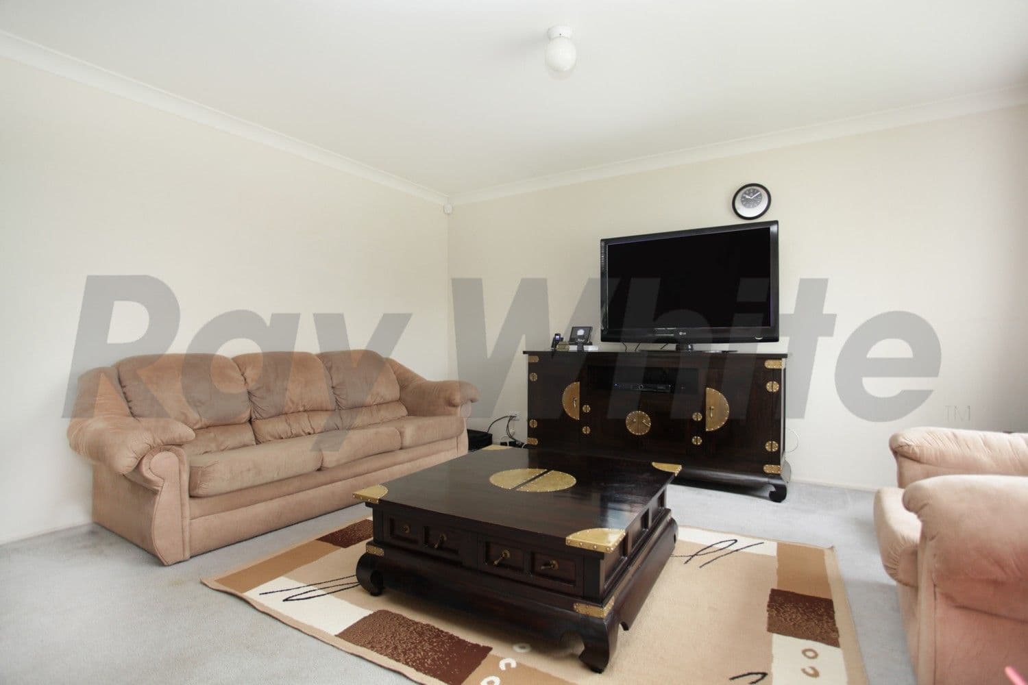 39 Nindi Crescent, GLENMORE PARK NSW 2745, Glenmore Park - Thumbnail 2