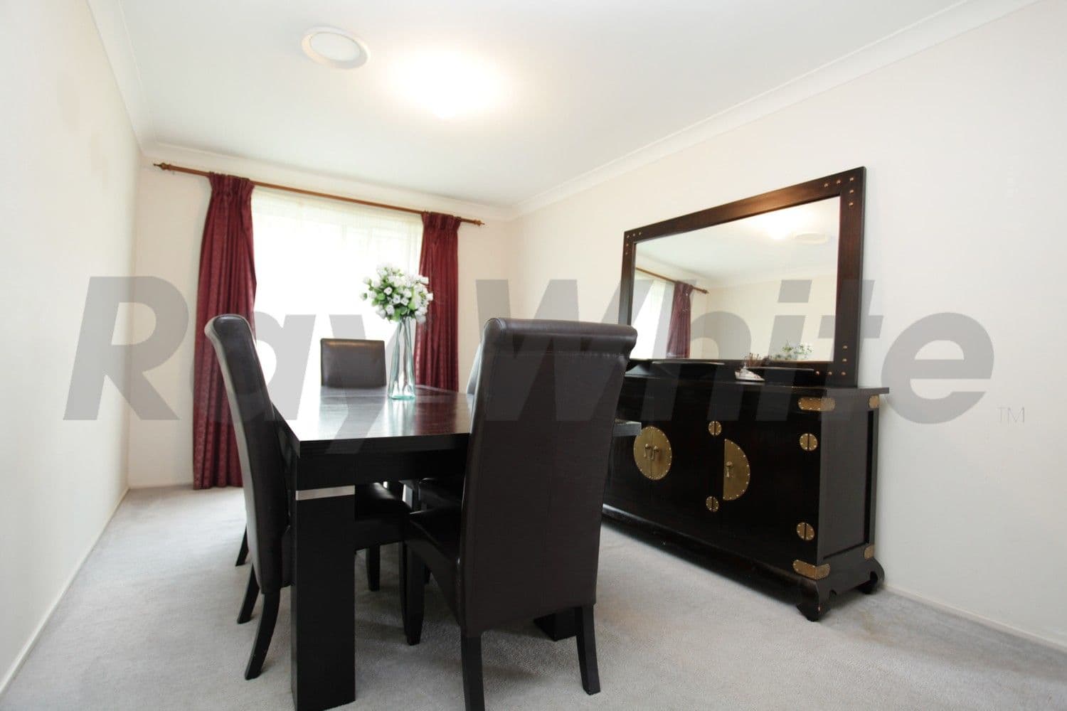 39 Nindi Crescent, GLENMORE PARK NSW 2745, Glenmore Park - Thumbnail 4