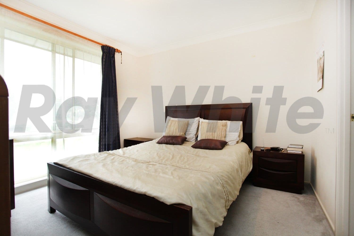 39 Nindi Crescent, GLENMORE PARK NSW 2745, Glenmore Park - Thumbnail 5