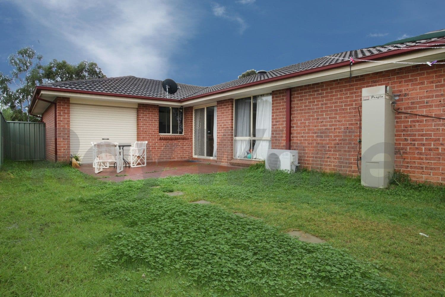 39 Nindi Crescent, GLENMORE PARK NSW 2745, Glenmore Park - Thumbnail 6