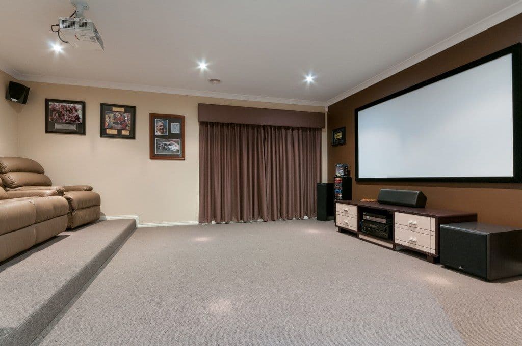 18 Malabar Street, ROXBURGH PARK VIC 3064, Roxburgh Park - Thumbnail 7