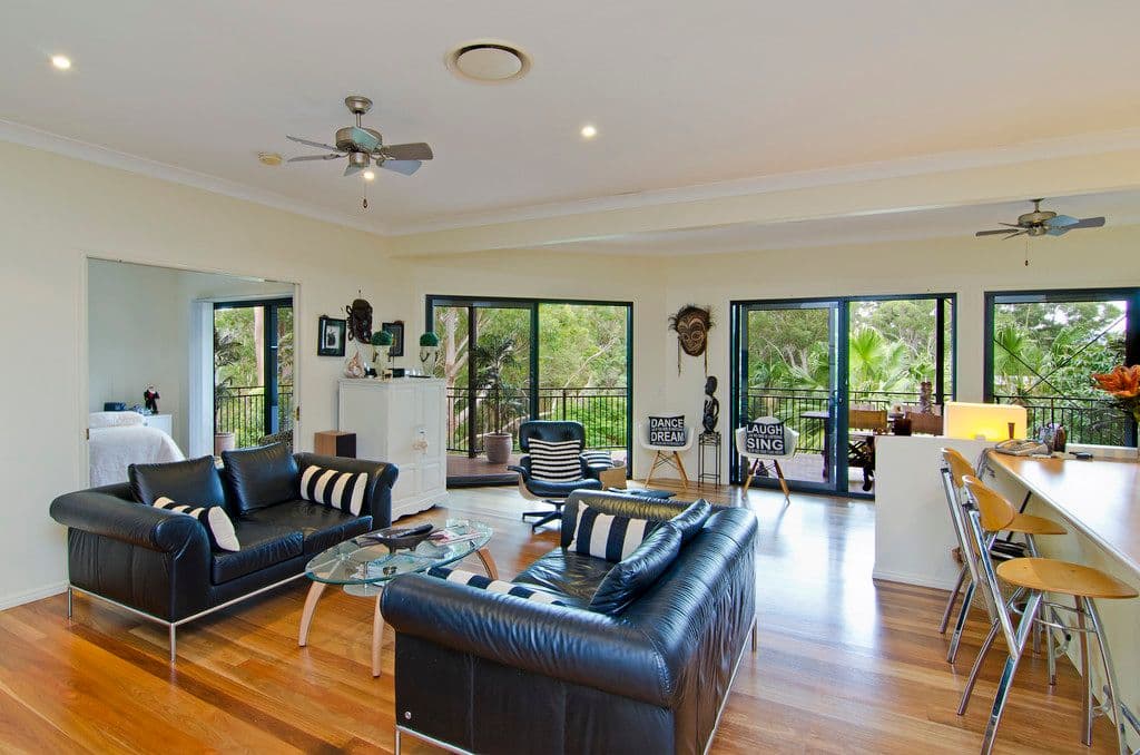 3 Alkira Street, Tugun QLD 4224, Tugun - Image 1