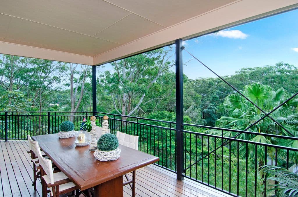 3 Alkira Street, Tugun QLD 4224, Tugun - Thumbnail 2