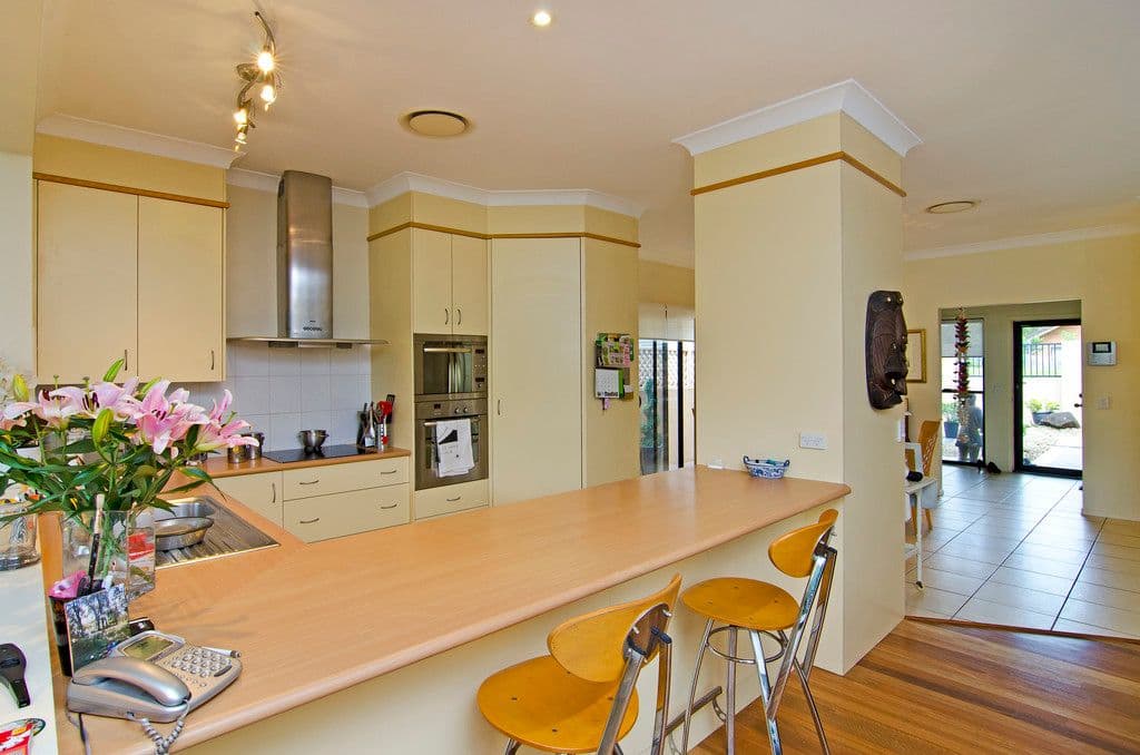 3 Alkira Street, Tugun QLD 4224, Tugun - Thumbnail 3