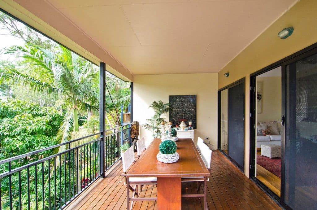 3 Alkira Street, Tugun QLD 4224, Tugun - Thumbnail 4