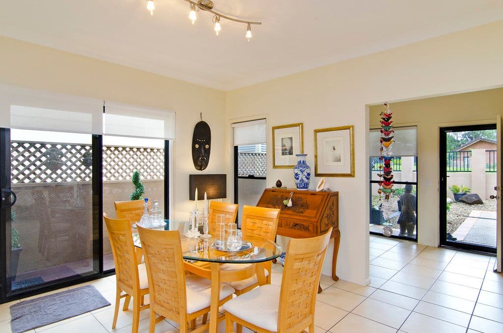 3 Alkira Street, Tugun QLD 4224, Tugun - Thumbnail 5