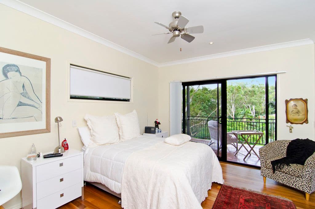 3 Alkira Street, Tugun QLD 4224, Tugun - Thumbnail 6