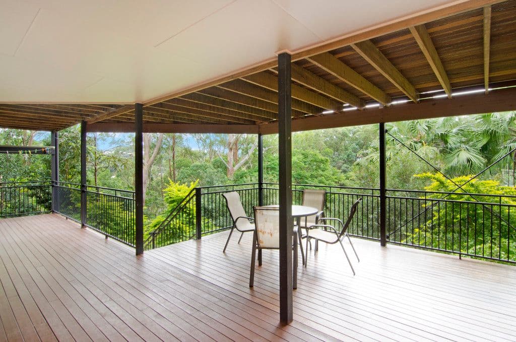 3 Alkira Street, Tugun QLD 4224, Tugun - Thumbnail 7