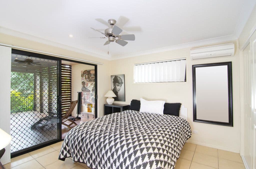 3 Alkira Street, Tugun QLD 4224, Tugun - Thumbnail 8
