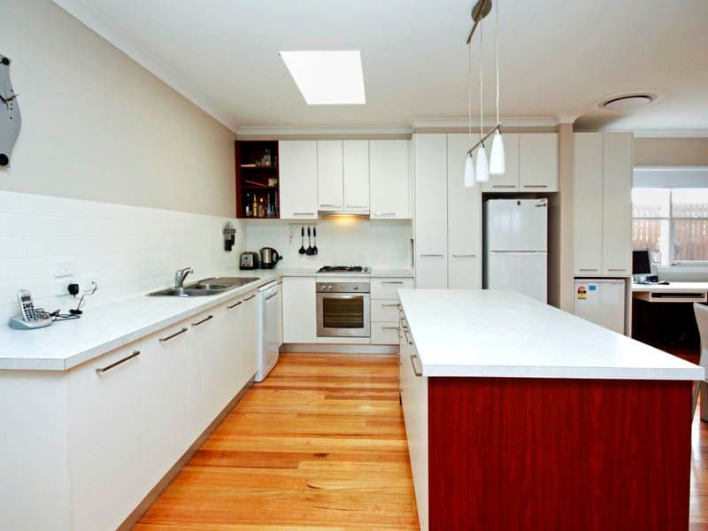 7 Corio Street, BELMONT VIC 3216, Belmont - Image 1