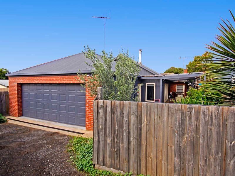 7 Corio Street, BELMONT VIC 3216, Belmont - Thumbnail 2