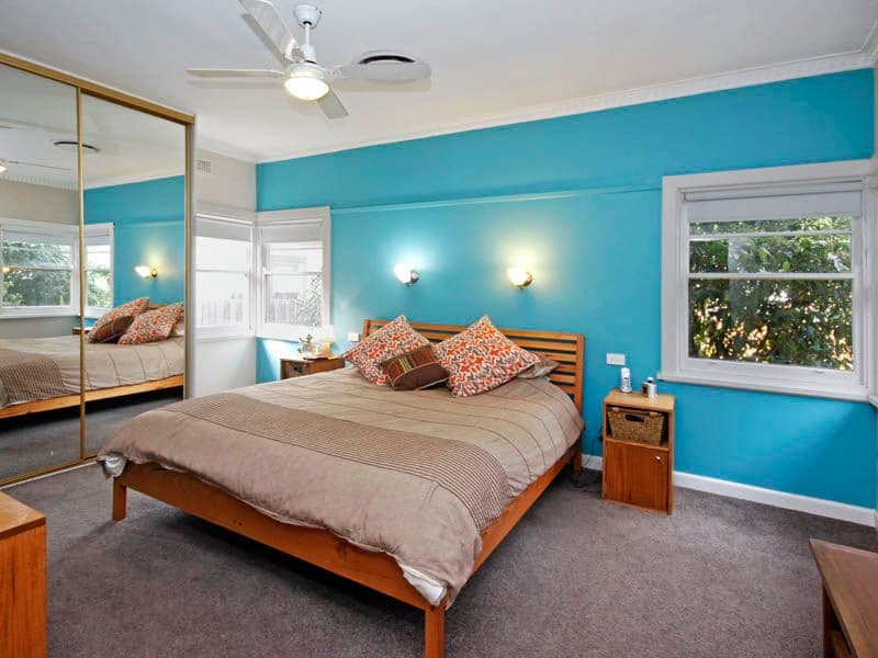 7 Corio Street, BELMONT VIC 3216, Belmont - Thumbnail 3