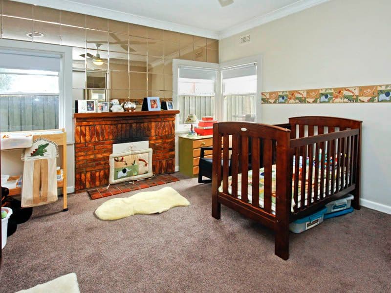 7 Corio Street, BELMONT VIC 3216, Belmont - Thumbnail 4