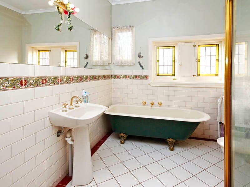 7 Corio Street, BELMONT VIC 3216, Belmont - Thumbnail 5