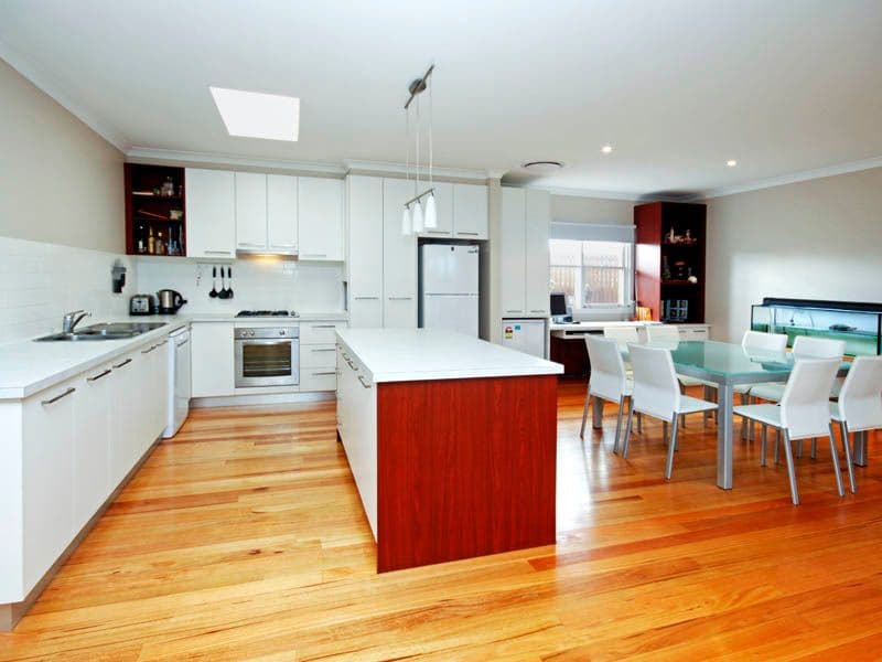 7 Corio Street, BELMONT VIC 3216, Belmont - Thumbnail 6