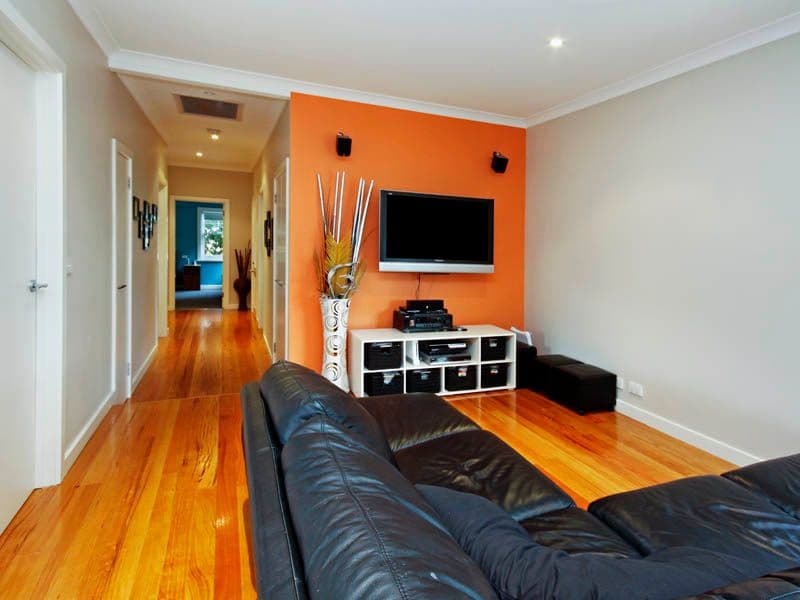 7 Corio Street, BELMONT VIC 3216, Belmont - Thumbnail 7