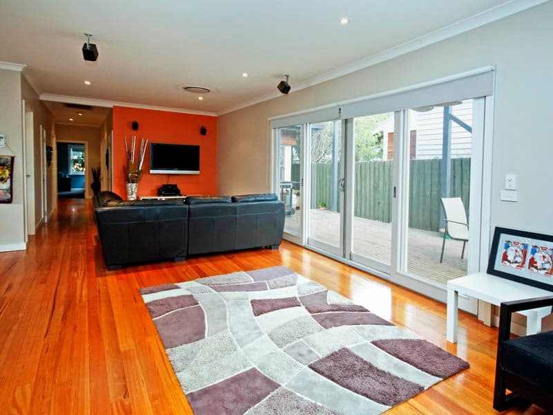 7 Corio Street, BELMONT VIC 3216, Belmont - Thumbnail 8
