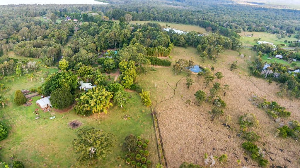 1503 Louis Bazzo Drive, Cootharaba QLD 4565, Cootharaba - Image 1