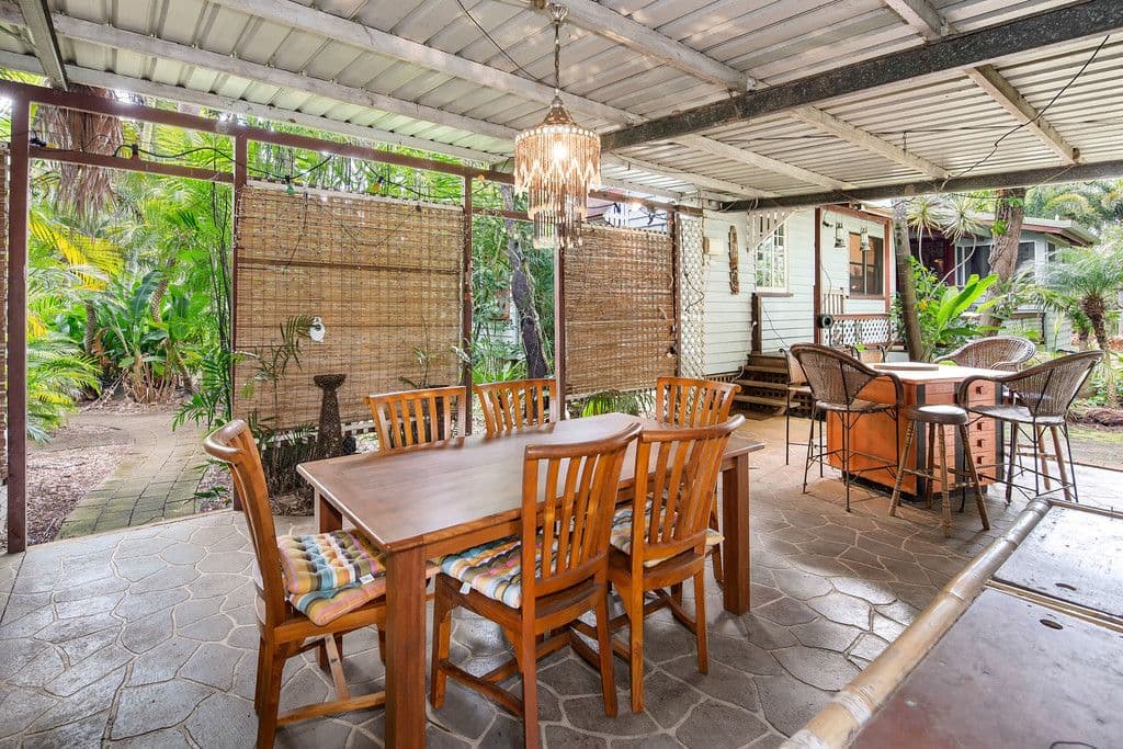 1503 Louis Bazzo Drive, Cootharaba QLD 4565, Cootharaba - Thumbnail 2