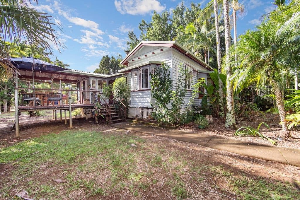 1503 Louis Bazzo Drive, Cootharaba QLD 4565, Cootharaba - Thumbnail 3