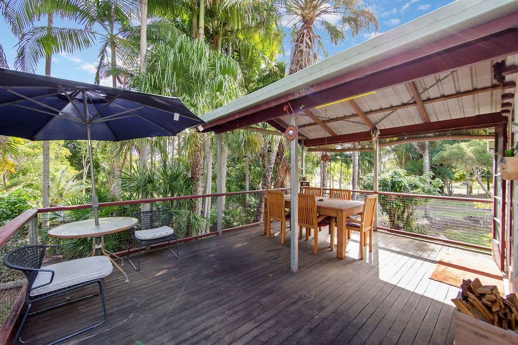 1503 Louis Bazzo Drive, Cootharaba QLD 4565, Cootharaba - Thumbnail 4