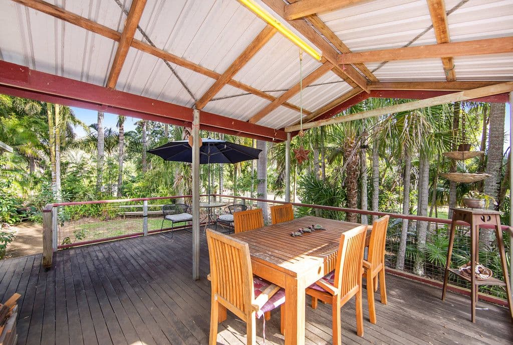1503 Louis Bazzo Drive, Cootharaba QLD 4565, Cootharaba - Thumbnail 5