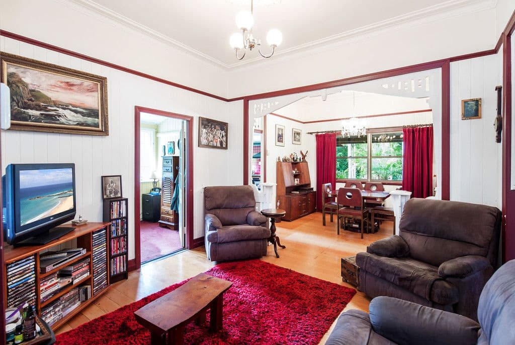 1503 Louis Bazzo Drive, Cootharaba QLD 4565, Cootharaba - Thumbnail 6