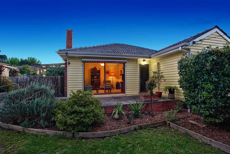 6 Messmate Road, FERNTREE GULLY VIC 3156, Ferntree Gully - Image 1