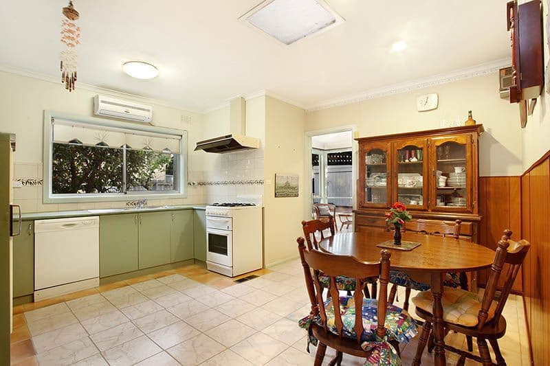 6 Messmate Road, FERNTREE GULLY VIC 3156, Ferntree Gully - Thumbnail 2