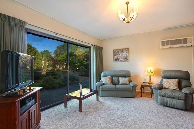 6 Messmate Road, FERNTREE GULLY VIC 3156, Ferntree Gully - Thumbnail 3