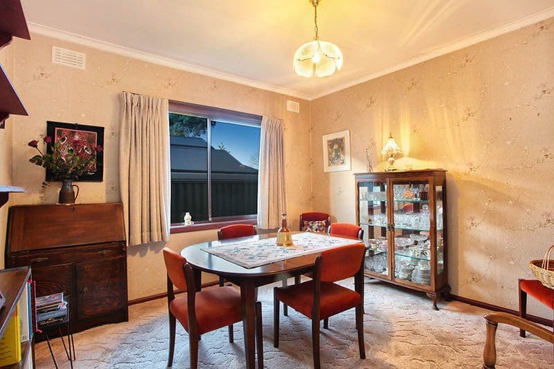 6 Messmate Road, FERNTREE GULLY VIC 3156, Ferntree Gully - Thumbnail 4