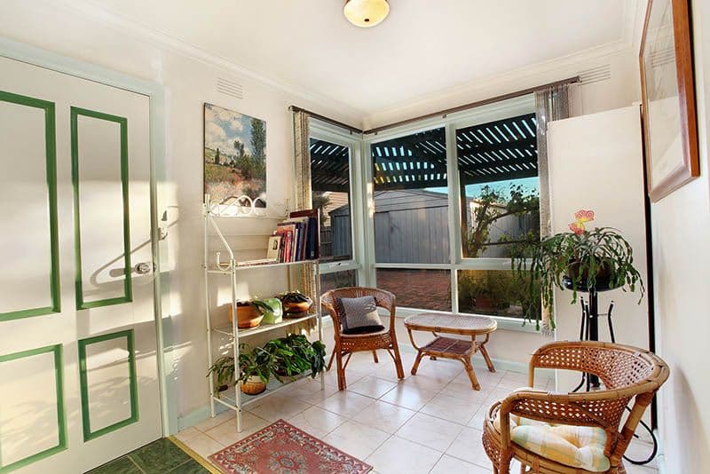 6 Messmate Road, FERNTREE GULLY VIC 3156, Ferntree Gully - Thumbnail 7