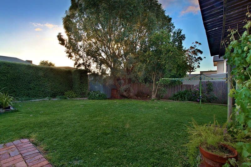 6 Messmate Road, FERNTREE GULLY VIC 3156, Ferntree Gully - Thumbnail 8