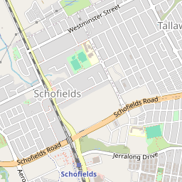 SCHOFIELDSJust viewedSold$439,950375 m2L4 Bridge Street, SCHOFIELDSSought After Location, After Location - Thumbnail 4