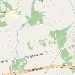 SCHOFIELDSJust viewedSold$439,950375 m2L4 Bridge Street, SCHOFIELDSSought After Location, After Location - Thumbnail 5