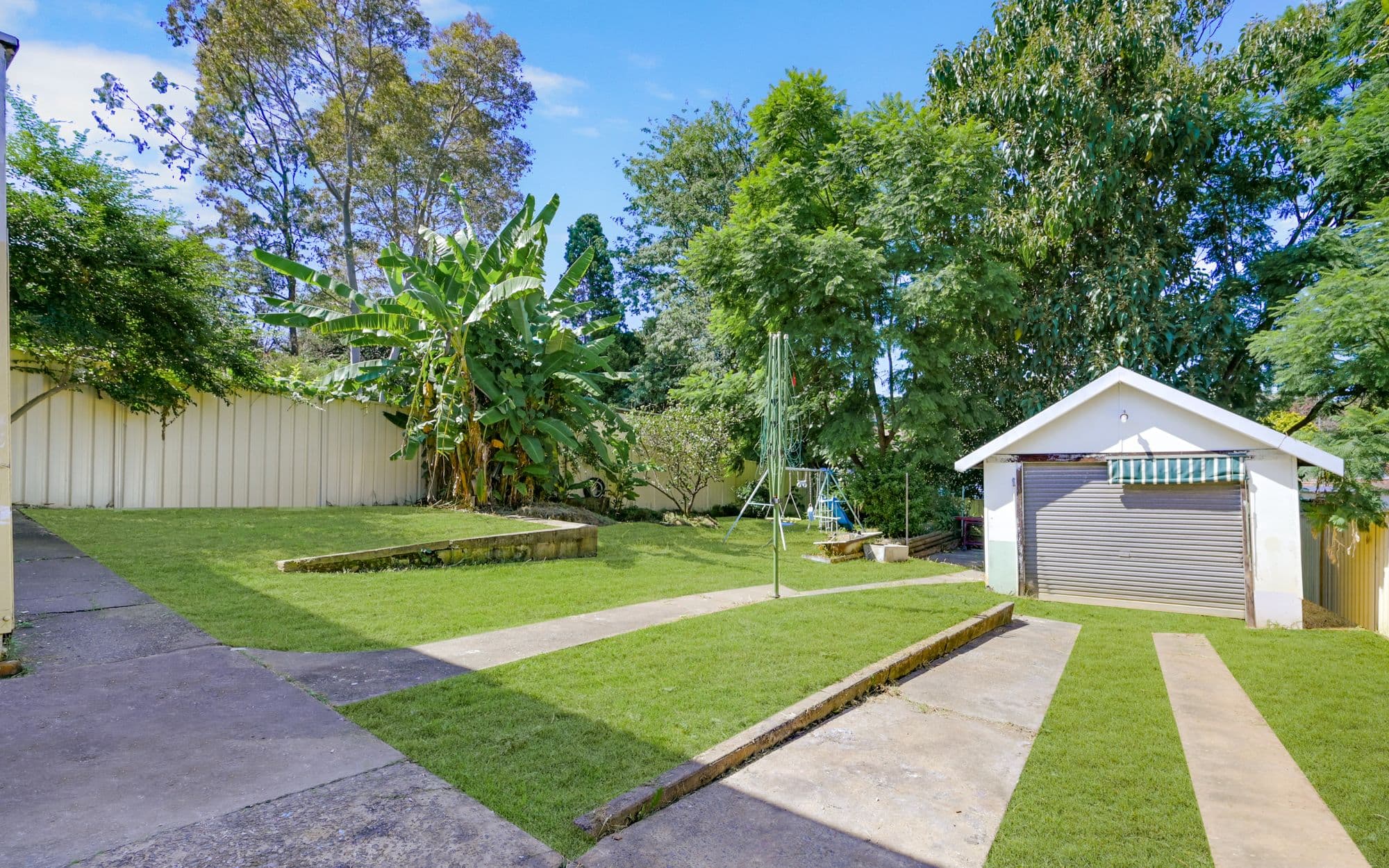 37 George Street, Campbelltown NSW 2560, Campbelltown - Thumbnail 3