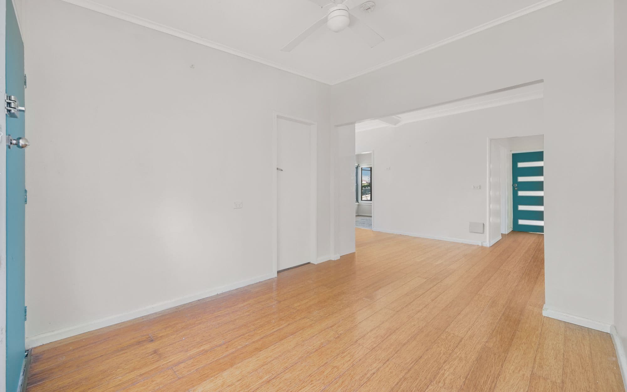 37 George Street, Campbelltown NSW 2560, Campbelltown - Thumbnail 4