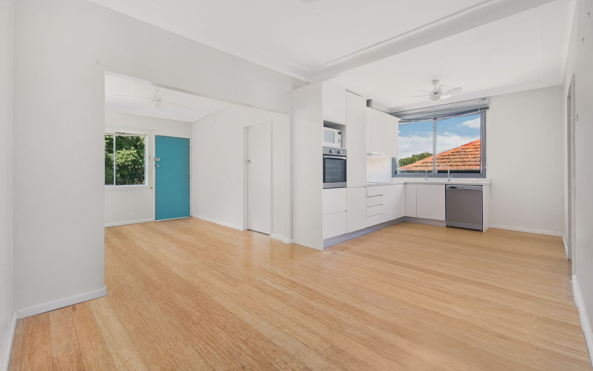 37 George Street, Campbelltown NSW 2560, Campbelltown - Thumbnail 5