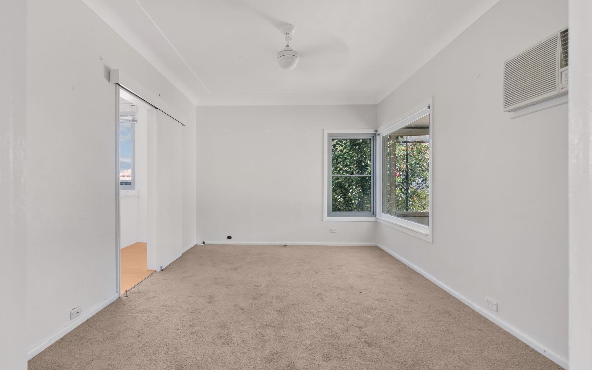 37 George Street, Campbelltown NSW 2560, Campbelltown - Thumbnail 7