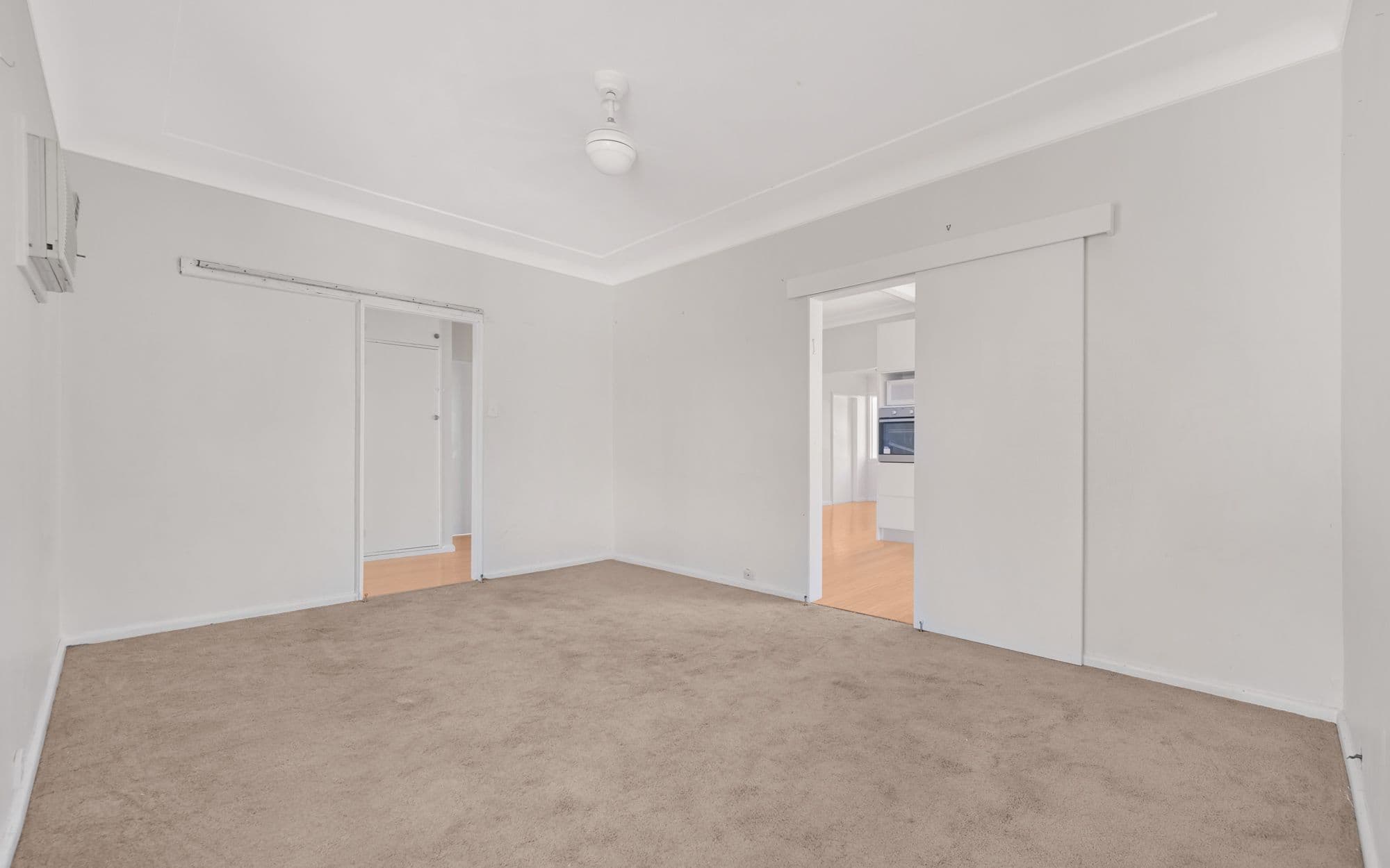 37 George Street, Campbelltown NSW 2560, Campbelltown - Thumbnail 8