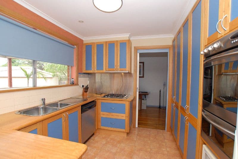 40 Yarana Street, Ferntree Gully VIC 3156, Ferntree Gully - Thumbnail 2
