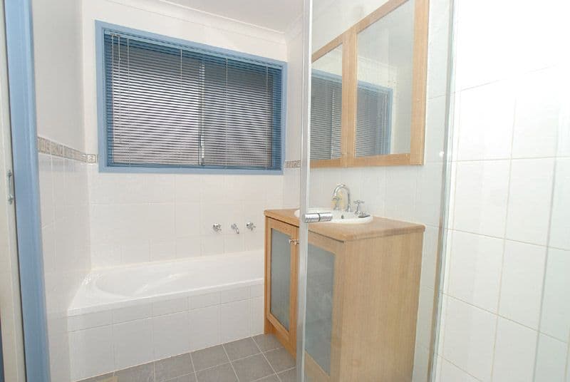 40 Yarana Street, Ferntree Gully VIC 3156, Ferntree Gully - Thumbnail 5