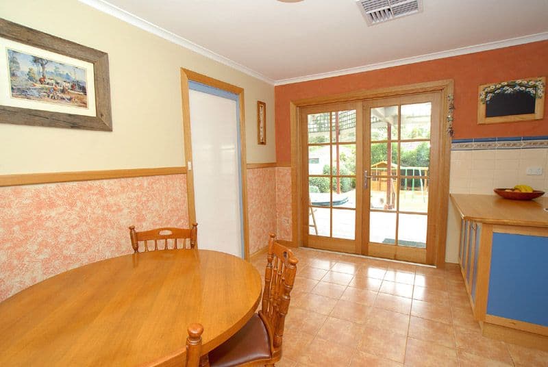 40 Yarana Street, Ferntree Gully VIC 3156, Ferntree Gully - Thumbnail 6